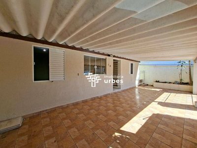 Casa, 3 quartos, 56 m² - Foto 2