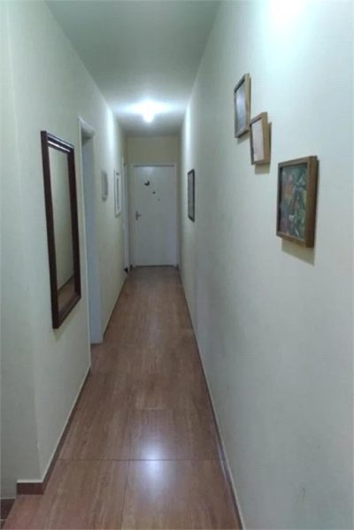 Sobrado, 3 quartos, 190 m² - Foto 2