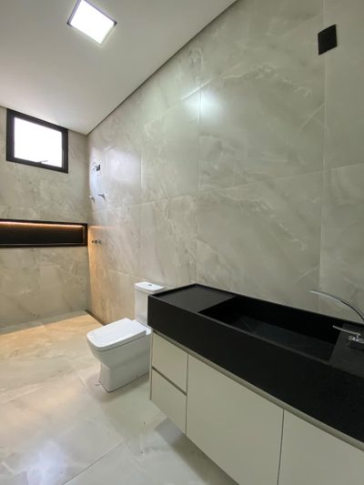 Casa, 2 quartos, 232 m² - Foto 4