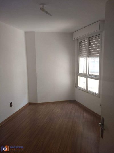 Apartamento, 1 quarto, 42 m² - Foto 5