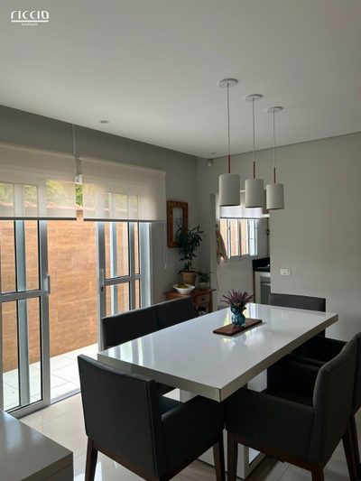 Casa, 2 quartos, 171 m² - Foto 3