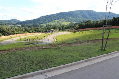 Terreno, 893 m² - Foto 3
