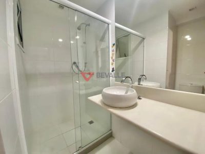 Cobertura, 3 quartos, 160 m² - Foto 5
