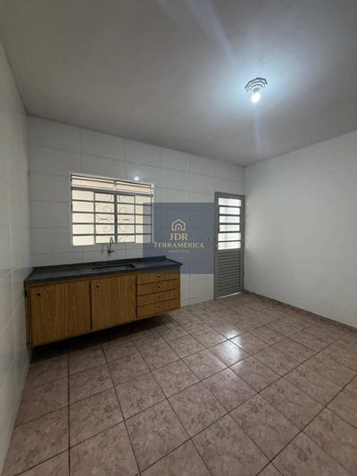Casa, 2 quartos, 125 m² - Foto 2
