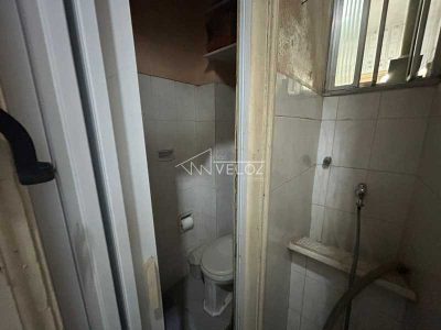 Apartamento, 1 quarto, 48 m² - Foto 4