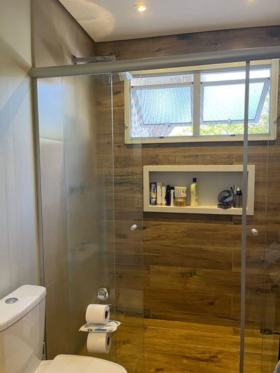 Casa, 3 quartos, 190 m² - Foto 3