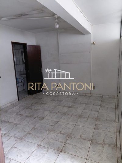 Sala-Conjunto, 77 m² - Foto 4