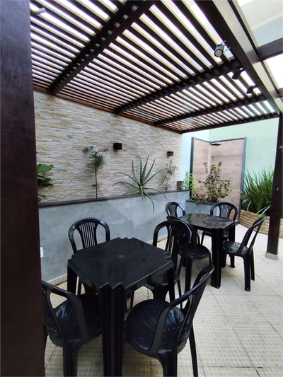 Casa, 3 quartos, 139 m² - Foto 5
