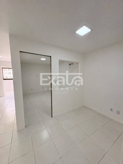 Sala-Conjunto, 44 m² - Foto 5