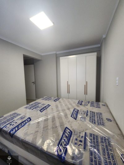 Apartamento, 4 quartos, 190 m² - Foto 4