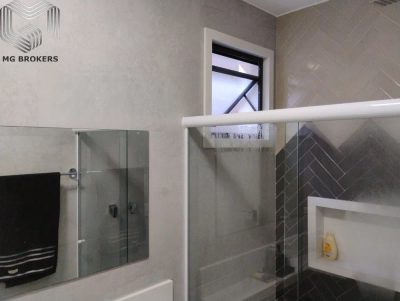 Casa, 4 quartos, 450 m² - Foto 3