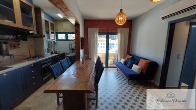 Apartamento, 2 quartos, 100 m² - Foto 4