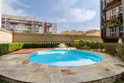Loteamento e Condomínio, 340 m² - Foto 4
