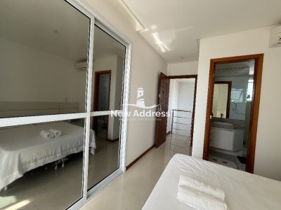 Cobertura, 1 quarto, 174 m² - Foto 2