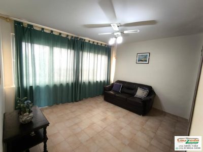 Apartamento, 2 quartos, 70 m² - Foto 4