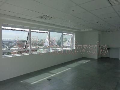 Sala-Conjunto, 172 m² - Foto 5