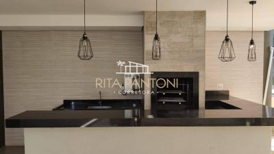 Apartamento, 2 quartos, 47 m² - Foto 5