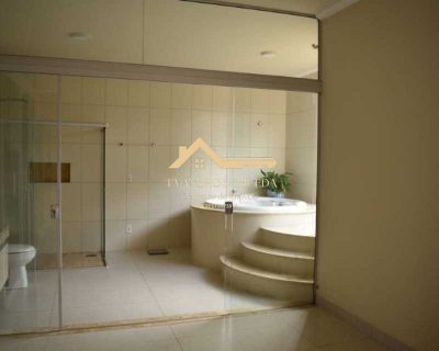 Casa, 2 quartos, 162 m² - Foto 5