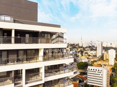 Apartamento, 2 quartos, 92 m² - Foto 4