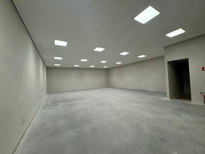 Loja-Salão, 150 m² - Foto 4