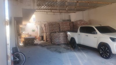 Sala-Conjunto - Foto 2