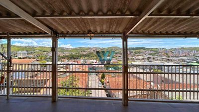 Casa, 2 quartos, 120 m² - Foto 4