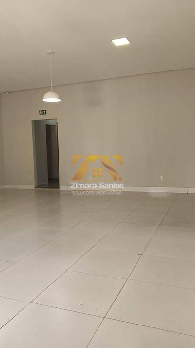 Casa, 80 m² - Foto 2