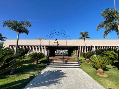 Terreno, 678 m² - Foto 4