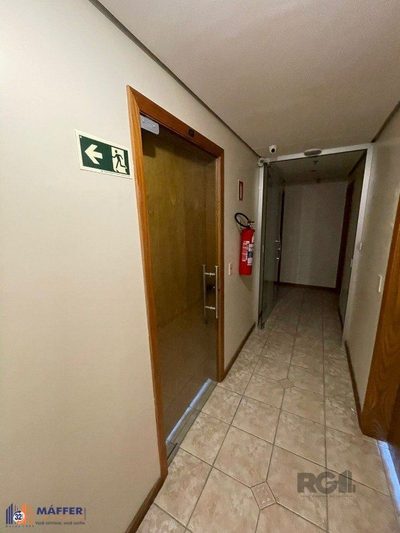 Sala-Conjunto, 42 m² - Foto 4