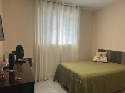 Casa, 2 quartos, 180 m² - Foto 5