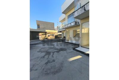 Apartamento, 2 quartos, 82 m² - Foto 2