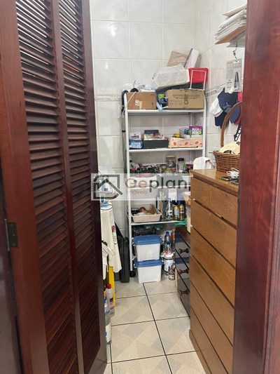 Casa, 4 quartos, 352 m² - Foto 2