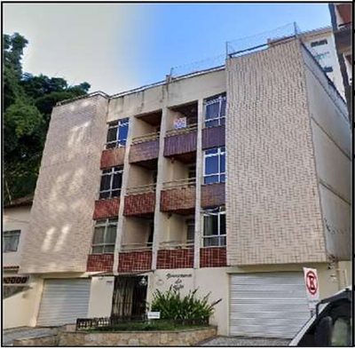 Cobertura, 3 quartos, 147 m² - Foto 2