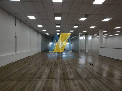 Loja-Salão, 902 m² - Foto 5