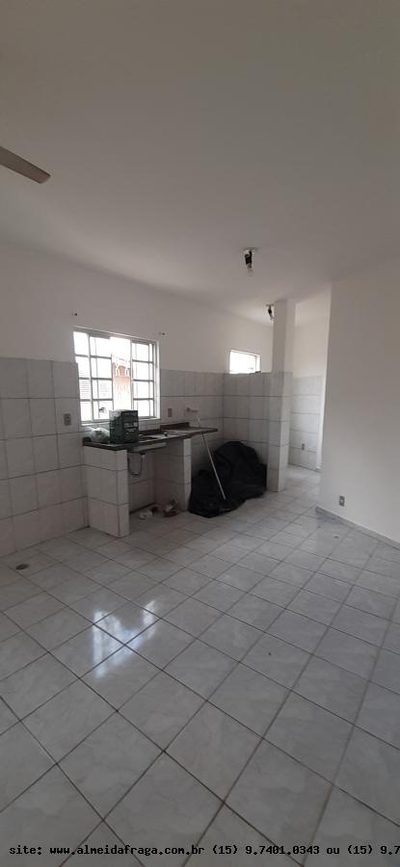 Apartamento, 1 quarto, 60 m² - Foto 5