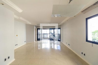 Apartamento, 3 quartos, 180 m² - Foto 3