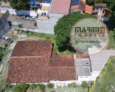 Terreno, 977 m² - Foto 2