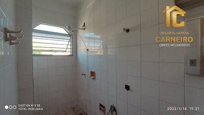 Apartamento, 2 quartos - Foto 3