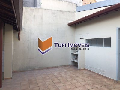 Casa, 2 quartos, 150 m² - Foto 5
