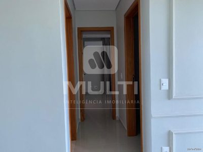Apartamento, 2 quartos, 68 m² - Foto 4