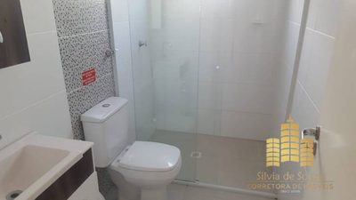 Apartamento, 1 quarto - Foto 5
