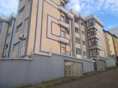 Apartamento, 3 quartos - Foto 2