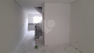 Sobrado, 3 quartos, 140 m² - Foto 5