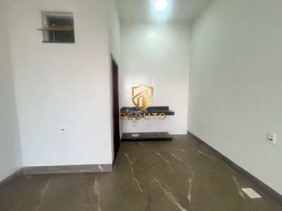 Loja-Salão, 39 m² - Foto 2