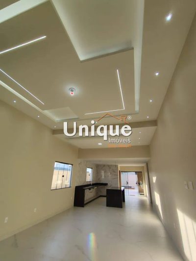 Casa, 3 quartos, 385 m² - Foto 3