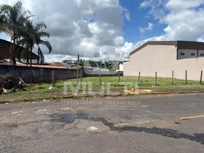 Terreno, 11 m² - Foto 2