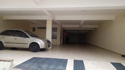 Cobertura, 2 quartos, 84 m² - Foto 3