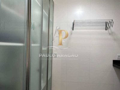 Casa, 3 quartos, 155 m² - Foto 5