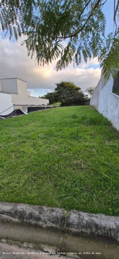 Terreno, 508 m² - Foto 2