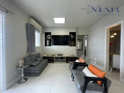 Apartamento, 2 quartos, 92 m² - Foto 3